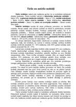 Referāts 'Nodokļu politika Latvijā', 4.