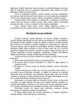 Referāts 'Nodokļu politika Latvijā', 5.