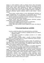 Referāts 'Nodokļu politika Latvijā', 7.