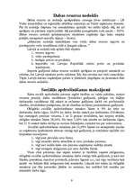 Referāts 'Nodokļu politika Latvijā', 9.