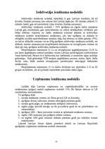 Referāts 'Nodokļu politika Latvijā', 10.