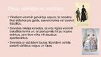 Prezentācija 'Vēsturiskie tērpu stili - romantisms', 22.