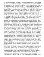 Eseja 'American Civil War', 1.