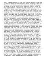 Eseja 'American Civil War', 2.