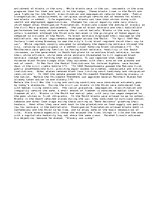 Eseja 'American Civil War', 3.