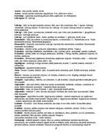 Eseja 'SPA - nenovērtēts biznesa potenciāls', 3.