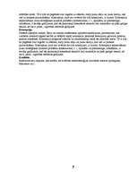 Eseja 'SPA - nenovērtēts biznesa potenciāls', 4.