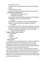 Konspekts 'Kvantitatīvā un kvalitatīvā pieeja sociālajos pētījumos. Pētījuma process. Polit', 4.