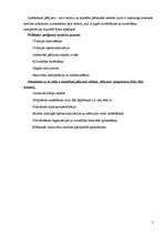 Konspekts 'Kvantitatīvā un kvalitatīvā pieeja sociālajos pētījumos. Pētījuma process. Polit', 5.