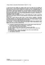 Konspekts 'Otrā līmeņa bankas', 3.