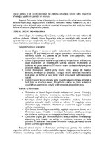 Referāts 'Rēallaika laikapstākļu simulācija arhitektūras vizualizācijās izmantojot program', 6.