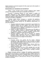 Referāts 'Rēallaika laikapstākļu simulācija arhitektūras vizualizācijās izmantojot program', 7.