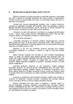 Referāts 'Rēallaika laikapstākļu simulācija arhitektūras vizualizācijās izmantojot program', 9.