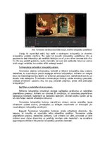 Referāts 'Rēallaika laikapstākļu simulācija arhitektūras vizualizācijās izmantojot program', 12.