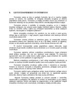 Referāts 'Rēallaika laikapstākļu simulācija arhitektūras vizualizācijās izmantojot program', 13.