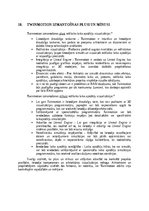 Referāts 'Rēallaika laikapstākļu simulācija arhitektūras vizualizācijās izmantojot program', 16.