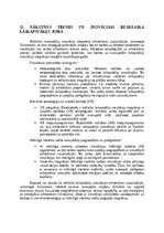 Referāts 'Rēallaika laikapstākļu simulācija arhitektūras vizualizācijās izmantojot program', 17.