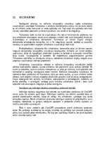 Referāts 'Rēallaika laikapstākļu simulācija arhitektūras vizualizācijās izmantojot program', 18.