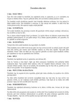 Konspekts 'Žurnālistu elles loki', 1.