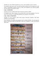 Konspekts 'Žurnālistu elles loki', 2.