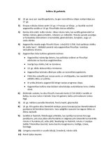 Konspekts 'Kultūra 18.gadsimtā', 1.