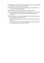 Konspekts 'Kultūra 18.gadsimtā', 2.