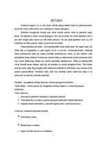 Referāts 'Virsmas spraigums', 3.