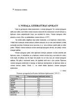 Referāts 'Virsmas spraigums', 4.