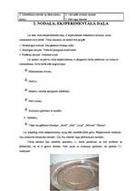 Referāts 'Virsmas spraigums', 6.