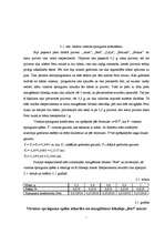 Referāts 'Virsmas spraigums', 7.