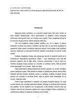 Referāts 'Virsmas spraigums', 11.