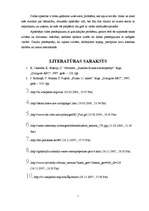 Referāts 'Virsmas spraigums', 12.