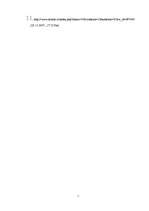 Referāts 'Virsmas spraigums', 13.