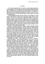 Eseja 'Par cilvēku', 1.