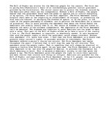 Eseja 'Bill of Rights.', 1.