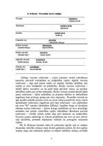 Referāts 'Erika Eriksona personības attīstības epiģenētiskā teorija', 3.