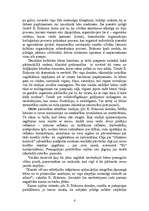 Referāts 'Erika Eriksona personības attīstības epiģenētiskā teorija', 6.