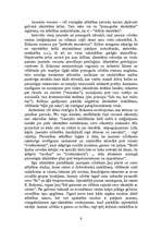 Referāts 'Erika Eriksona personības attīstības epiģenētiskā teorija', 9.