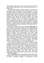 Referāts 'Erika Eriksona personības attīstības epiģenētiskā teorija', 10.