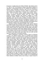 Referāts 'Erika Eriksona personības attīstības epiģenētiskā teorija', 12.