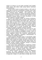 Referāts 'Erika Eriksona personības attīstības epiģenētiskā teorija', 17.