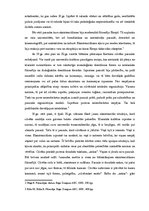 Referāts 'Eksistenciālisma priekšstati par psihi un psihiskām parādībām no 19.gadsimta otr', 2.