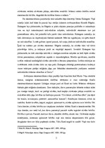 Referāts 'Eksistenciālisma priekšstati par psihi un psihiskām parādībām no 19.gadsimta otr', 3.