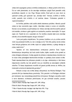 Referāts 'Eksistenciālisma priekšstati par psihi un psihiskām parādībām no 19.gadsimta otr', 4.