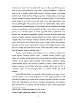 Referāts 'Eksistenciālisma priekšstati par psihi un psihiskām parādībām no 19.gadsimta otr', 5.