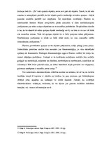 Referāts 'Eksistenciālisma priekšstati par psihi un psihiskām parādībām no 19.gadsimta otr', 6.