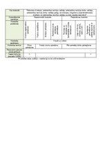 Paraugs 'Kvalitātes kontroles shēma', 4.