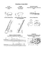 Paraugs 'Kvalitātes kontroles shēma', 7.