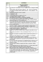 Paraugs 'Kvalitātes kontroles shēma', 40.