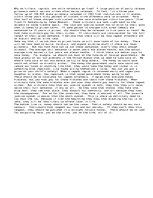 Eseja 'Prison Sentence', 1.